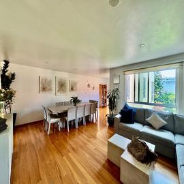 Foto de departamento en venta en  , toriello guerra, tlalpan, df / cdmx, 31364272 No. 01