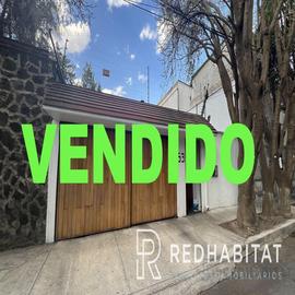 Foto de casa en venta en  , toriello guerra, tlalpan, df / cdmx, 0 No. 01