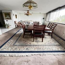 Foto de departamento en venta en toriello guerra , valle de tepepan, tlalpan, df / cdmx, 0 No. 01