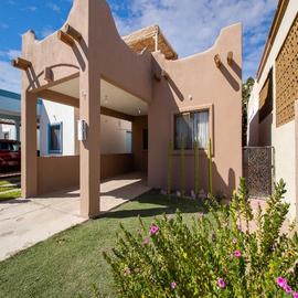 Foto de casa en venta en torim 57, villas de tetakawi, guaymas, sonora, 0 No. 01