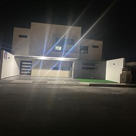Foto de casa en renta en tormentaprivada privanza , las flores, campeche, campeche, 0 No. 01