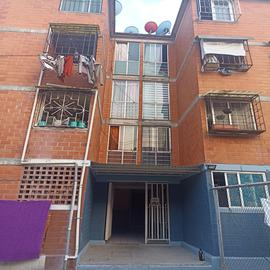 Foto de departamento en venta en tornado lote 4 m, san pablo otlica, tultepec, méxico, 0 No. 01