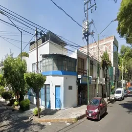 Foto de casa en venta en toronja 0, nueva santa maria, azcapotzalco, df / cdmx, 0 No. 01