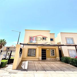 Foto de casa en renta en torralba residencial 0, torralba residencial, hermosillo, sonora, 27584874 No. 01