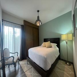 Foto de departamento en renta en torre 4 nivel 1 , el encanto, san miguel de allende, guanajuato, 26835546 No. 01