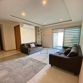 Foto de departamento en venta en torre ce plus , las fuentes, chihuahua, chihuahua, 0 No. 01