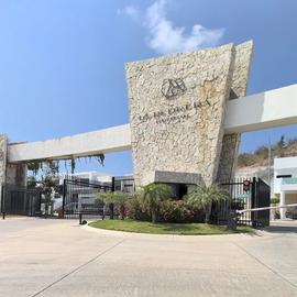 Foto de departamento en venta en torre cordillera zona real del valle , la cima residencial, mazatlán, sinaloa, 0 No. 01