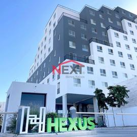 Foto de departamento en venta en torre kyo navarrete 0, torre kyo navarrete, hermosillo, sonora, 30132384 No. 01