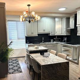 Foto de departamento en renta en  , torre kyo navarrete, hermosillo, sonora, 0 No. 01