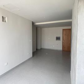 Foto de departamento en venta en torre mun , loma blanca, santa catarina, nuevo león, 0 No. 01