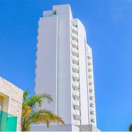 Foto de departamento en renta en torre , santa maría, aguascalientes, aguascalientes, 0 No. 02