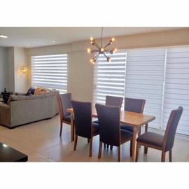 Foto de departamento en venta en torre solara , bugambilias, hermosillo, sonora, 14649479 No. 01
