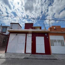 Foto de casa en venta en torrecillas 206, vista alegre 3a sección, querétaro, querétaro, 0 No. 01