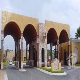 Foto de casa en renta en  , torrecillas y ramones, saltillo, coahuila de zaragoza, 30726854 No. 01
