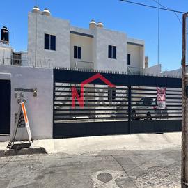 Foto de departamento en renta en torreón 0, torreón, hermosillo, sonora, 30224510 No. 01