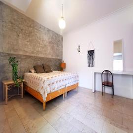 Foto de departamento en renta en  , torreón centro, torreón, coahuila de zaragoza, 0 No. 01