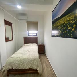 Foto de departamento en renta en  , torreón centro, torreón, coahuila de zaragoza, 0 No. 01