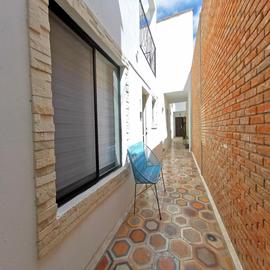 Foto de departamento en renta en  , torreón centro, torreón, coahuila de zaragoza, 0 No. 01