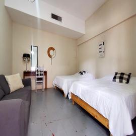 Foto de departamento en renta en  , torreón centro, torreón, coahuila de zaragoza, 0 No. 01
