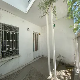 Foto de casa en venta en  , torreón centro, torreón, coahuila de zaragoza, 29543965 No. 01