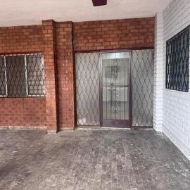 Foto de casa en renta en  , torreón residencial, torreón, coahuila de zaragoza, 31063063 No. 01