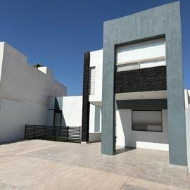 Foto de casa en renta en  , torreón viejo, torreón, coahuila de zaragoza, 31067869 No. 01
