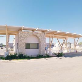 Foto de casa en venta en  , torreón viejo, torreón, coahuila de zaragoza, 0 No. 01