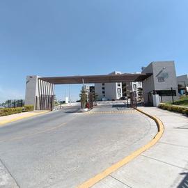 Foto de departamento en venta en torres castilla , el panorámico, tonalá, jalisco, 0 No. 01