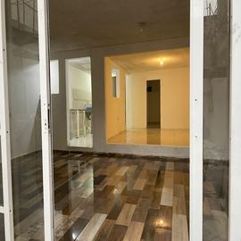 Foto de casa en venta en  , torres de potrero, álvaro obregón, df / cdmx, 0 No. 01