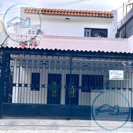 Foto de departamento en renta en  , torres de satélite, monterrey, nuevo león, 0 No. 01