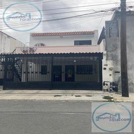 Foto de departamento en renta en  , torres de satélite, monterrey, nuevo león, 0 No. 01