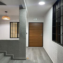 Foto de departamento en renta en torres del mar , elías zamora verduzco, manzanillo, colima, 30090284 No. 01