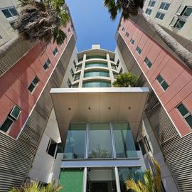 Foto de departamento en venta en  , torres del río, culiacán, sinaloa, 0 No. 01