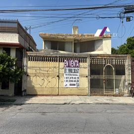 Foto de casa en venta en  , torres lindavista, guadalupe, nuevo león, 30486581 No. 01