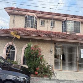 Foto de casa en venta en  , torres lindavista, guadalupe, nuevo león, 0 No. 01
