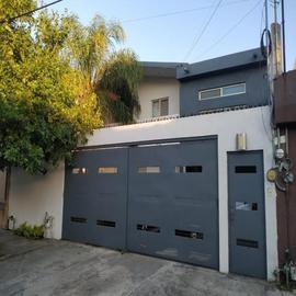 Foto de casa en venta en  , torres lindavista, guadalupe, nuevo león, 0 No. 01