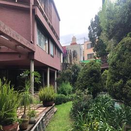Foto de casa en venta en  , torres lindavista, gustavo a. madero, df / cdmx, 0 No. 01
