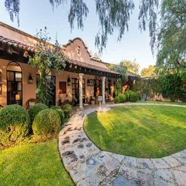 Foto de casa en venta en torres mochas 1, santuario de atotonilco, san miguel de allende, guanajuato, 0 No. 01