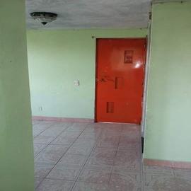 Valor estimado de departamentos en venta en Tejalpa, Jiutepec, Morelos