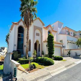 Foto de casa en venta en torrey pines , bosques de san francisco, chihuahua, chihuahua, 0 No. 01