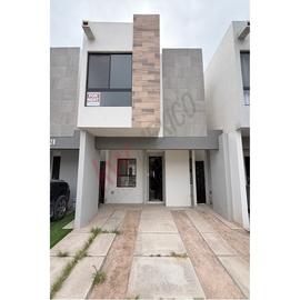 Foto de casa en renta en tossá poniente 430, la rosita, juárez, chihuahua, 0 No. 01