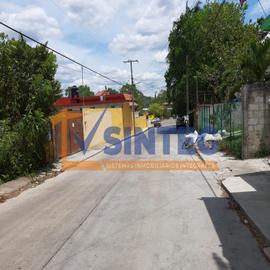 Foto de casa en venta en  , totolapa, tihuatlán, veracruz de ignacio de la llave, 26499246 No. 01