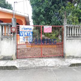 Foto de casa en venta en  , totolapa, tihuatlán, veracruz de ignacio de la llave, 0 No. 01