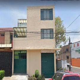 Foto de casa en venta en totonacas , ajusco, coyoacán, df / cdmx, 29794137 No. 01