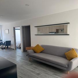 Foto de departamento en venta en trabajo y previsión social 163, federal, venustiano carranza, df / cdmx, 18054137 No. 01