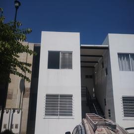 Foto de departamento en venta en travertino 123, campestre san isidro, el marqués, querétaro, 0 No. 01