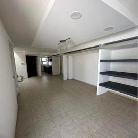 Foto de casa en renta en tres cantos residencial 1, el rincón, querétaro, querétaro, 0 No. 01