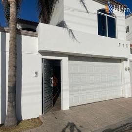 Foto de casa en venta en  , tres misiones, durango, durango, 0 No. 01