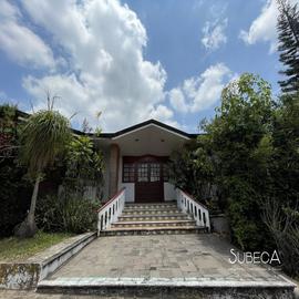 Foto de casa en renta en  , tres pasos, emiliano zapata, veracruz de ignacio de la llave, 0 No. 01