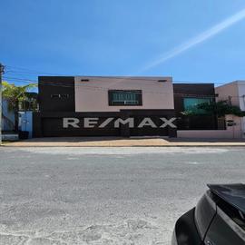 Foto de casa en renta en tres picos , las fuentes sección lomas, reynosa, tamaulipas, 0 No. 01